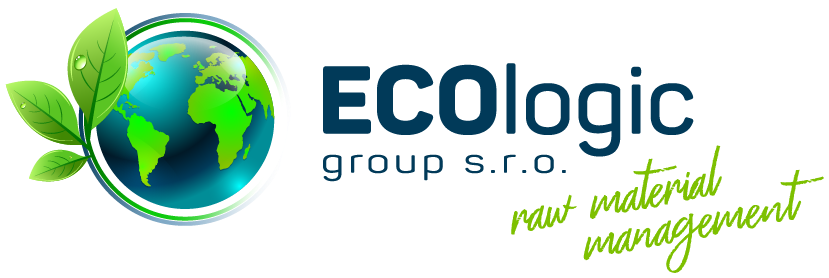 ECOlogic logo